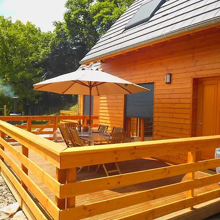 Le Chalet La Cigogne Et Le Chamois Munster  Room photo